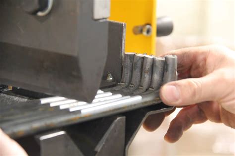 sheet metal fabrication rochester mn|Metal Forming Services .